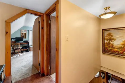 3017 Province Lake Road Wakefield NH 03830