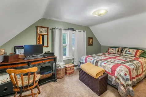 3017 Province Lake Road Wakefield NH 03830