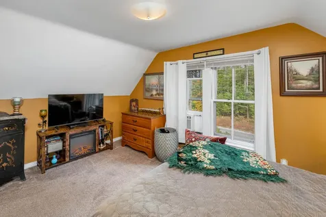 3017 Province Lake Road Wakefield NH 03830