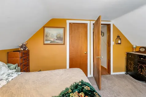 3017 Province Lake Road Wakefield NH 03830