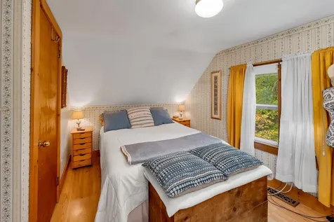 3017 Province Lake Road Wakefield NH 03830