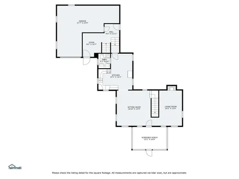 3017 Province Lake Road Wakefield NH 03830