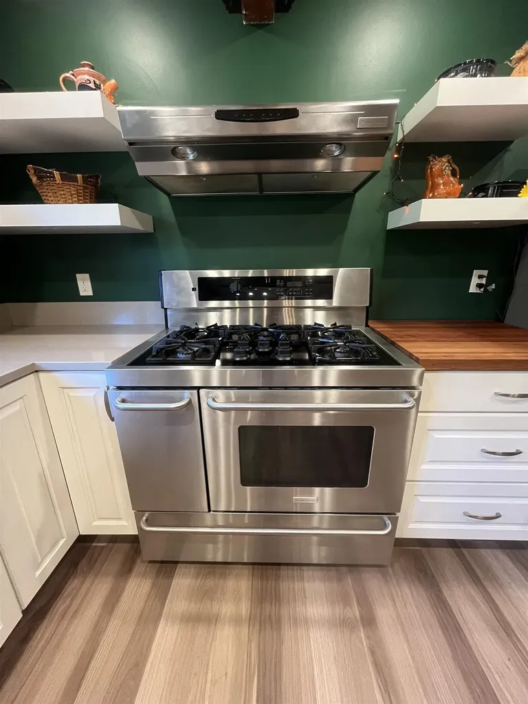 1 Taft Street Essex Junction VT 05452-0