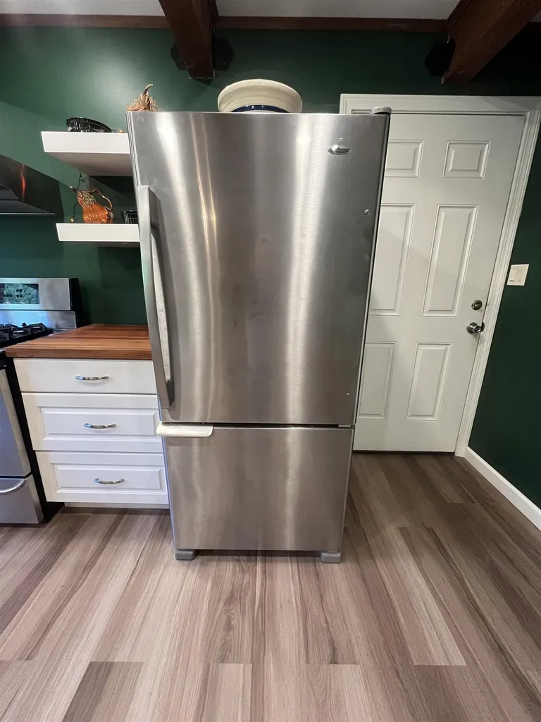 1 Taft Street Essex Junction VT 05452-0