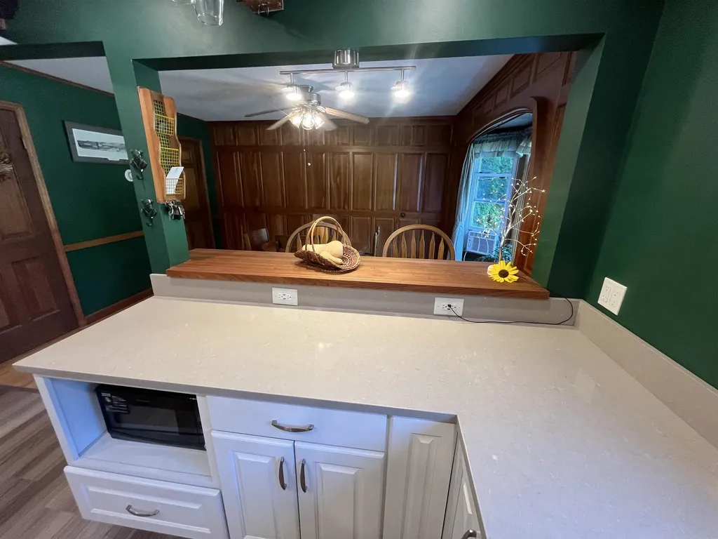 1 Taft Street Essex Junction VT 05452-0