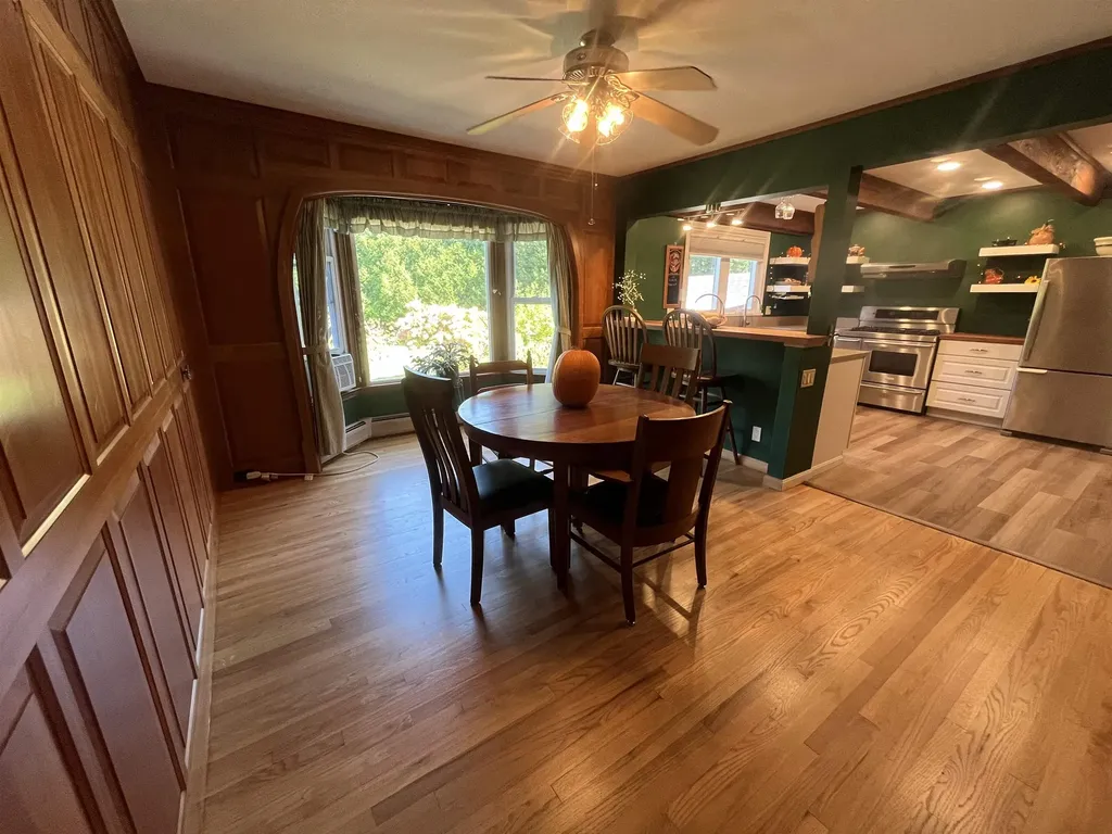 1 Taft Street Essex Junction VT 05452-0