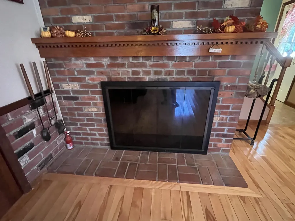 1 Taft Street Essex Junction VT 05452-0