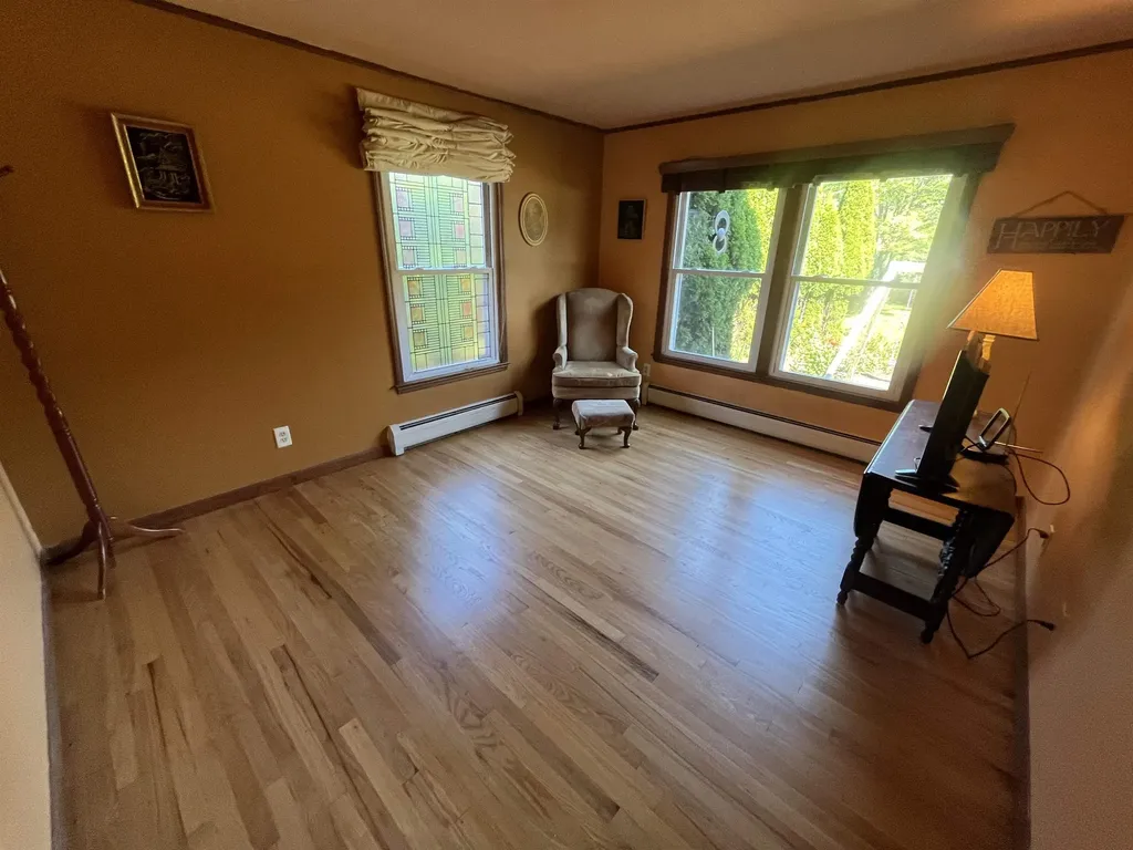 1 Taft Street Essex Junction VT 05452-0