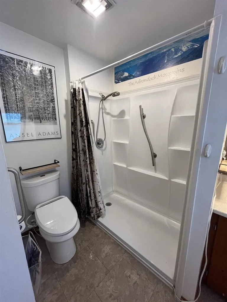 1 Taft Street Essex Junction VT 05452-0