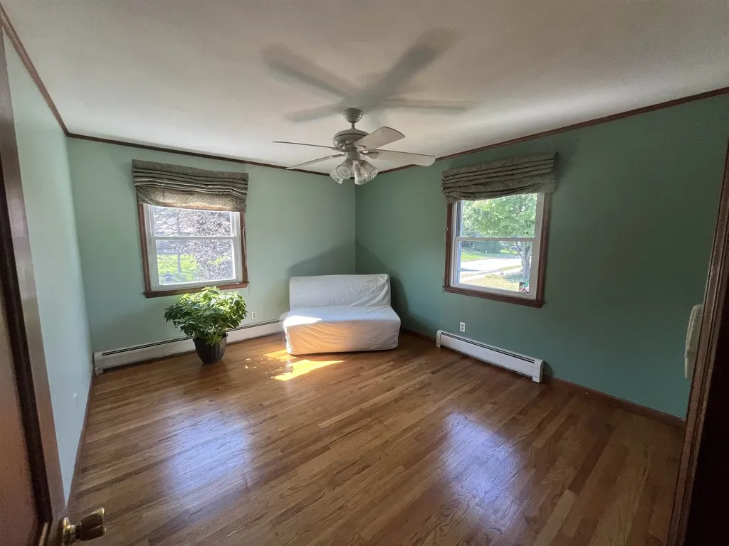 1 Taft Street Essex Junction VT 05452-0