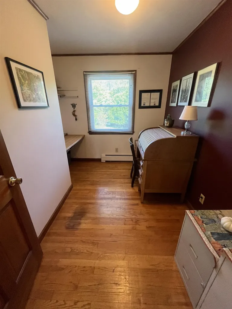 1 Taft Street Essex Junction VT 05452-0