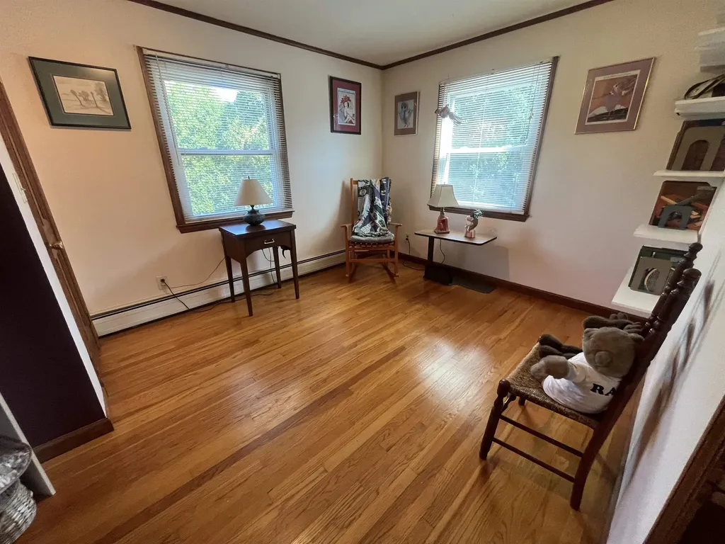 1 Taft Street Essex Junction VT 05452-0