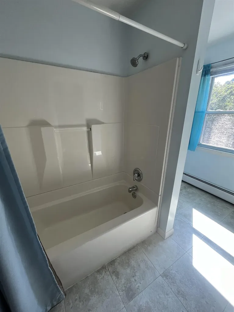 1 Taft Street Essex Junction VT 05452-0