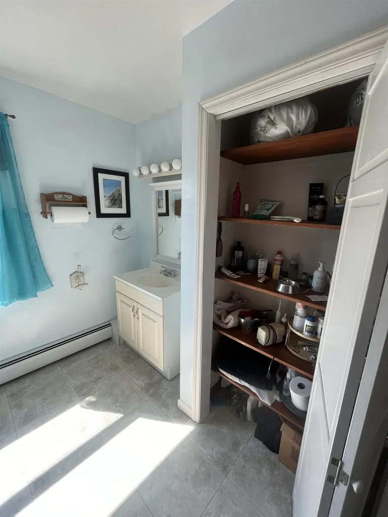 1 Taft Street Essex Junction VT 05452-0