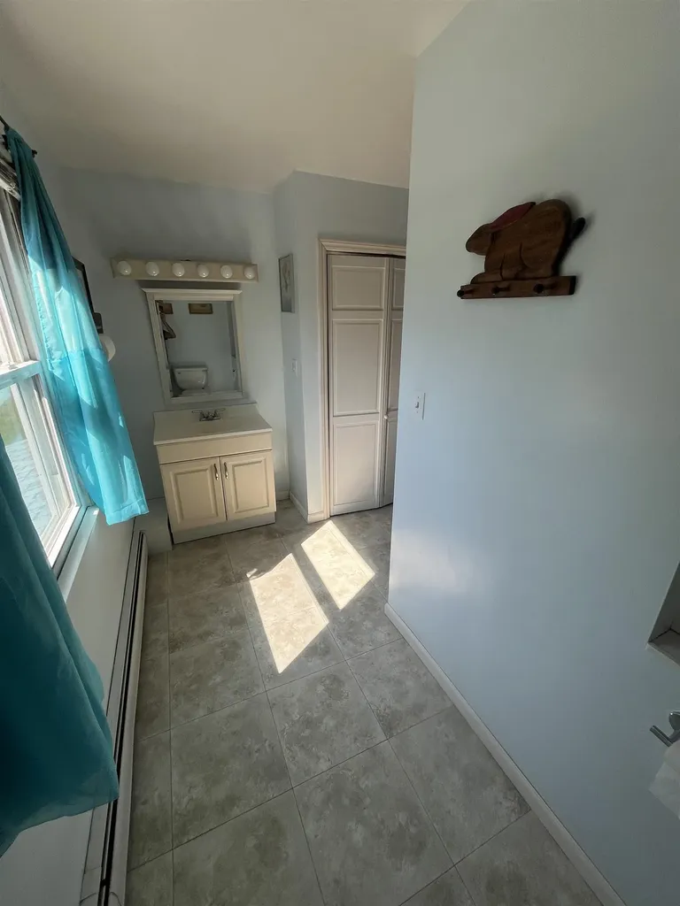 1 Taft Street Essex Junction VT 05452-0