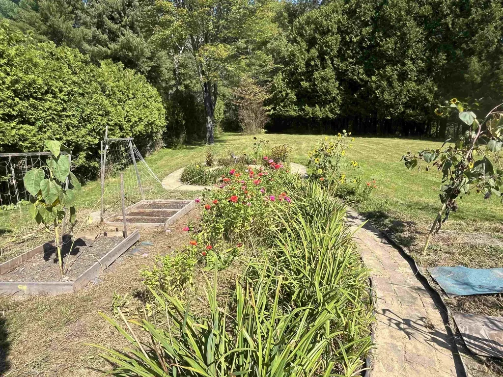 1 Taft Street Essex Junction VT 05452-0