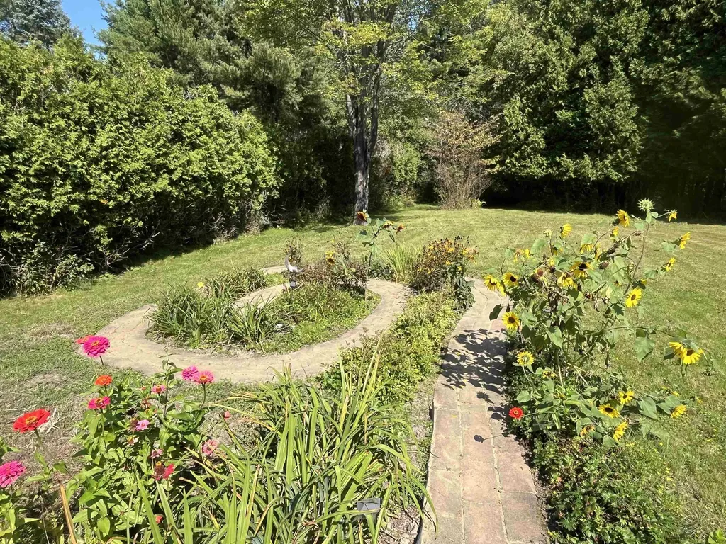 1 Taft Street Essex Junction VT 05452-0