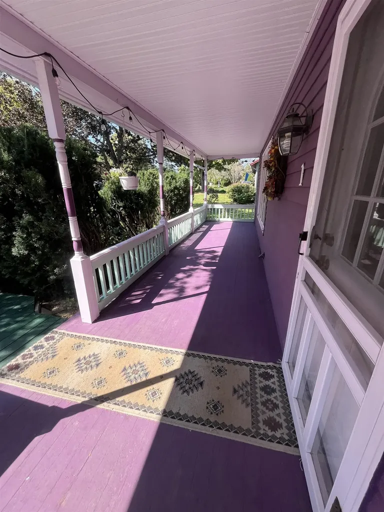 1 Taft Street Essex Junction VT 05452-0