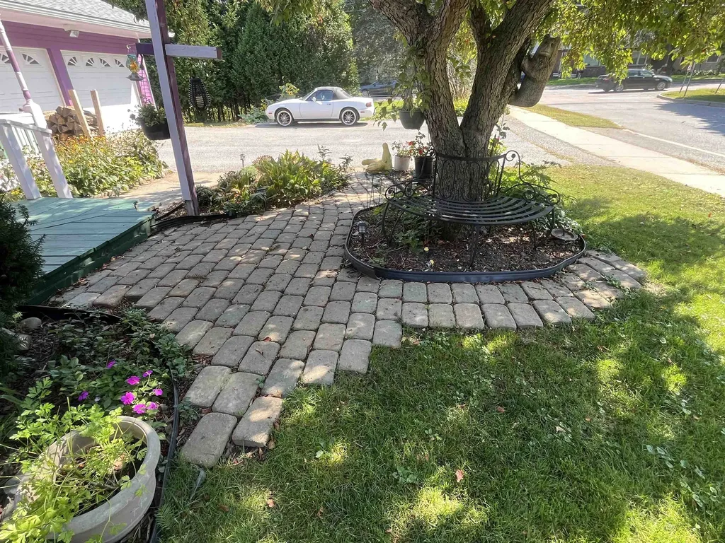 1 Taft Street Essex Junction VT 05452-0