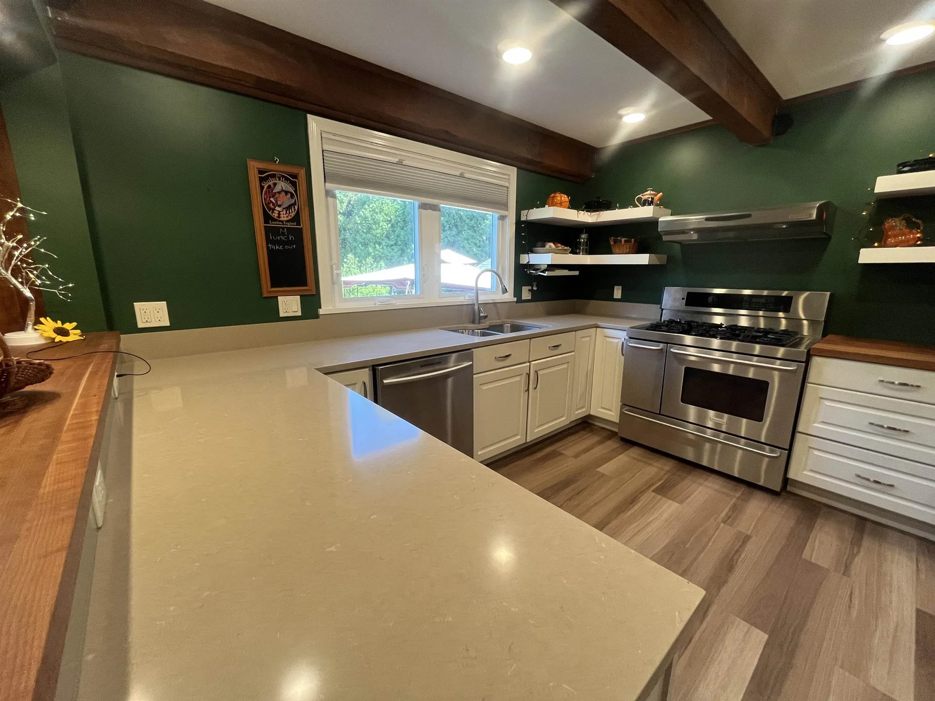 1 Taft Street Essex Junction VT 05452-0