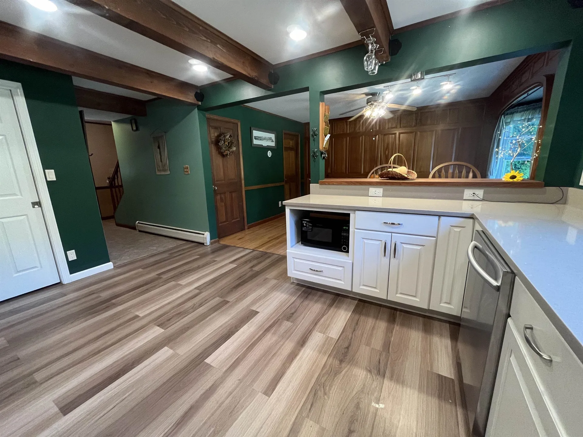 1 Taft Street Essex Junction VT 05452-0