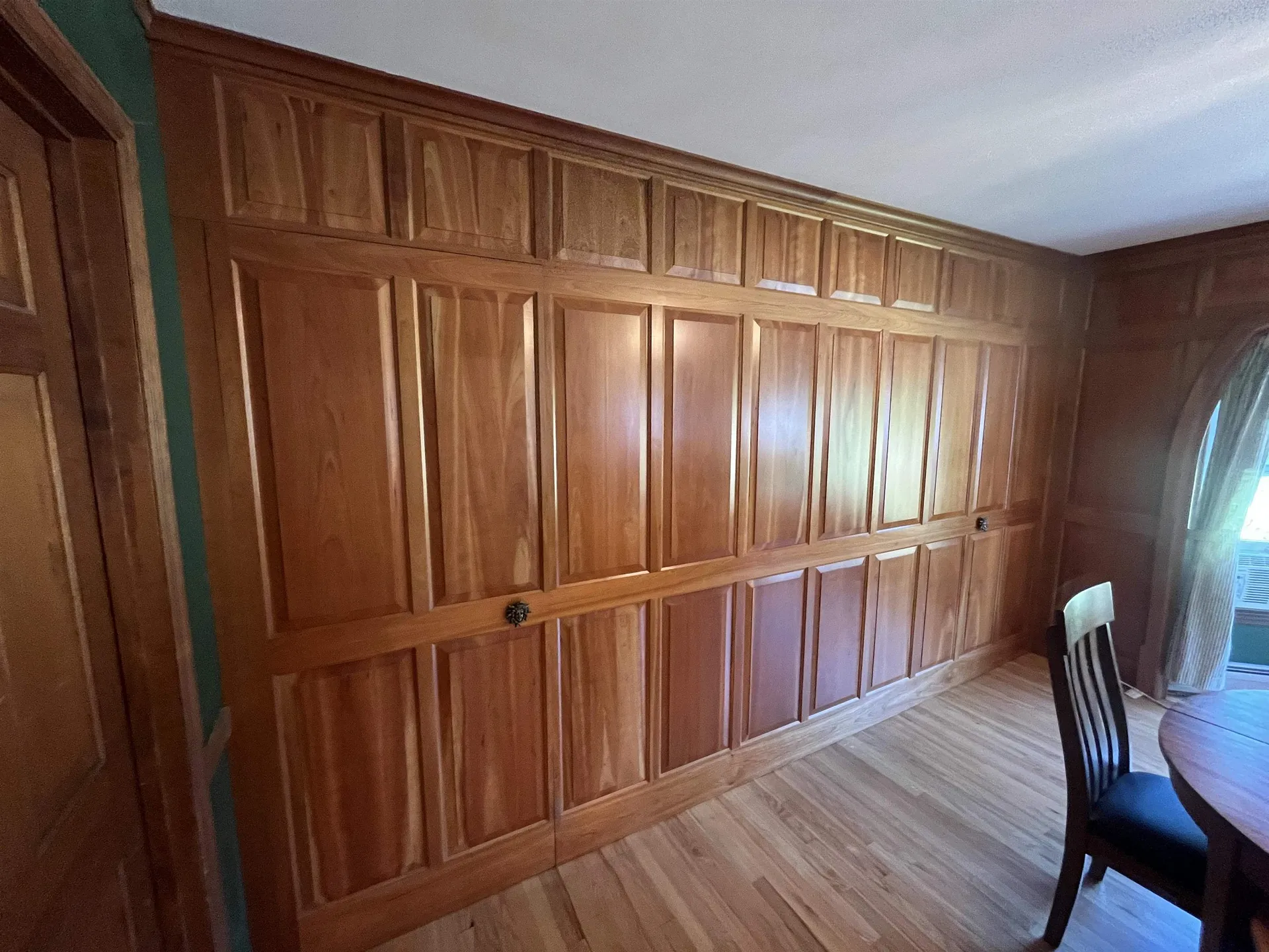 1 Taft Street Essex Junction VT 05452-0