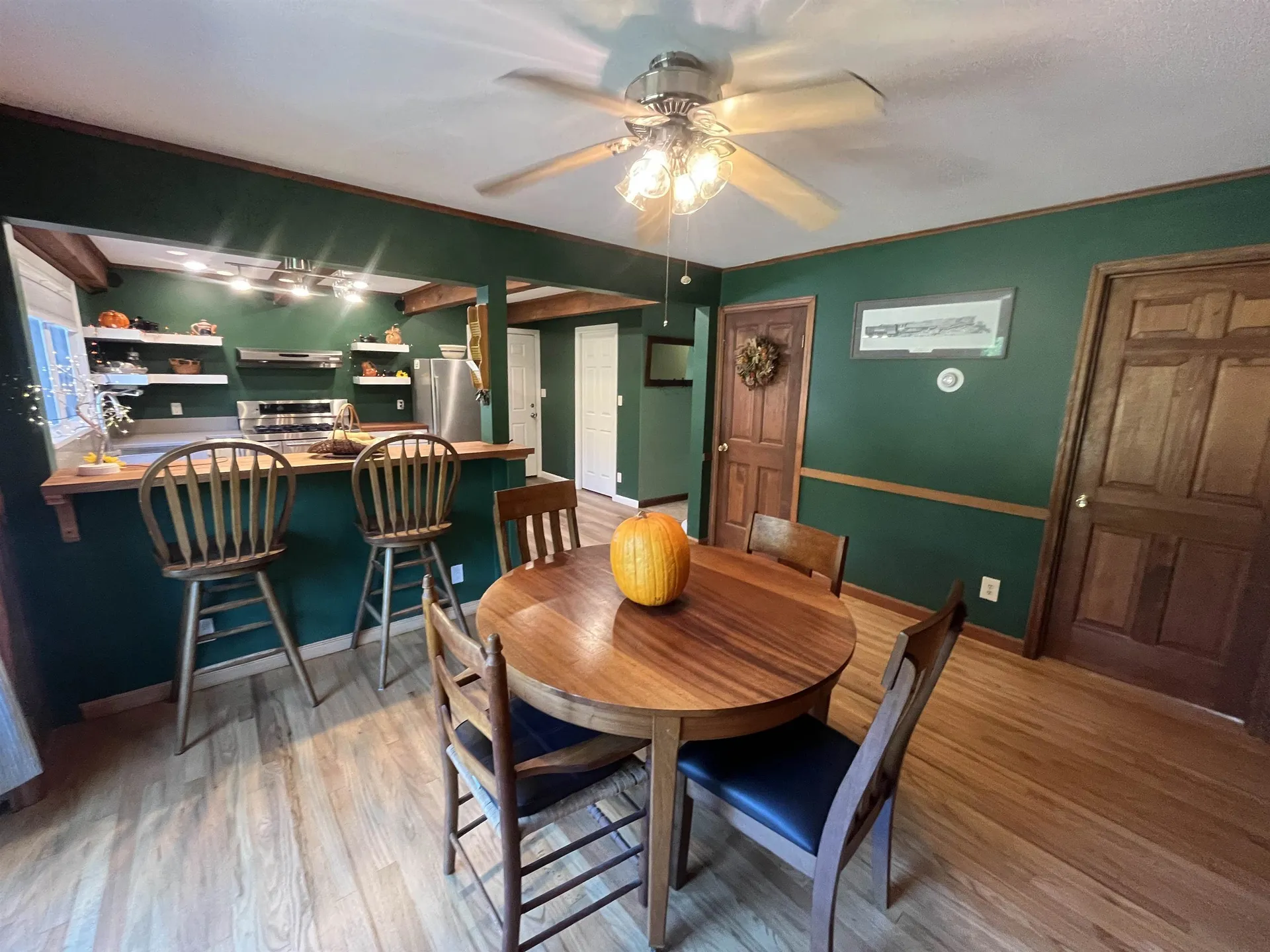 1 Taft Street Essex Junction VT 05452-0