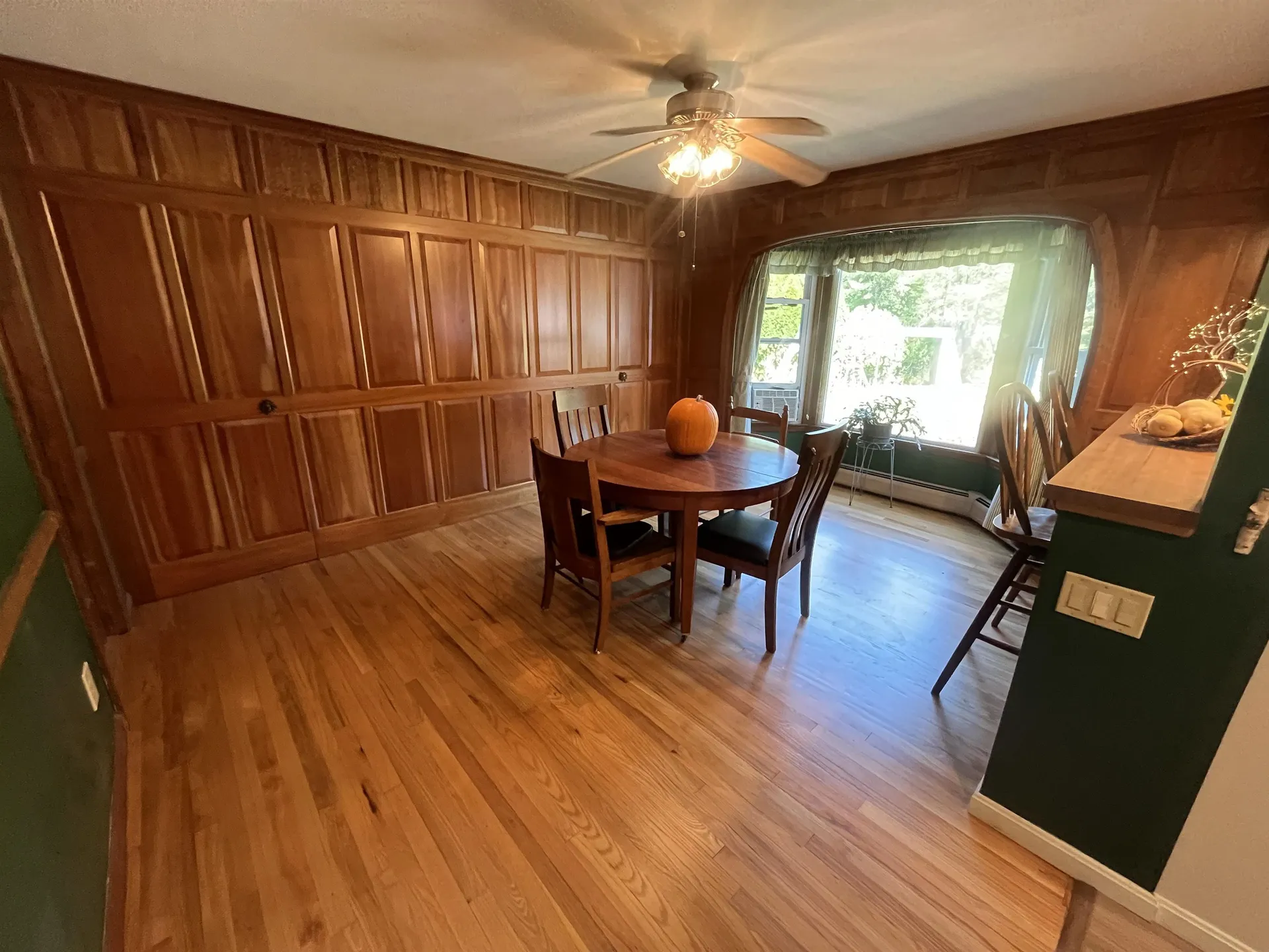 1 Taft Street Essex Junction VT 05452-0