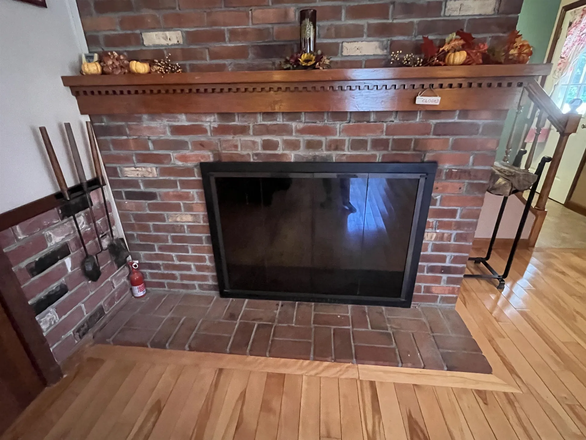 1 Taft Street Essex Junction VT 05452-0