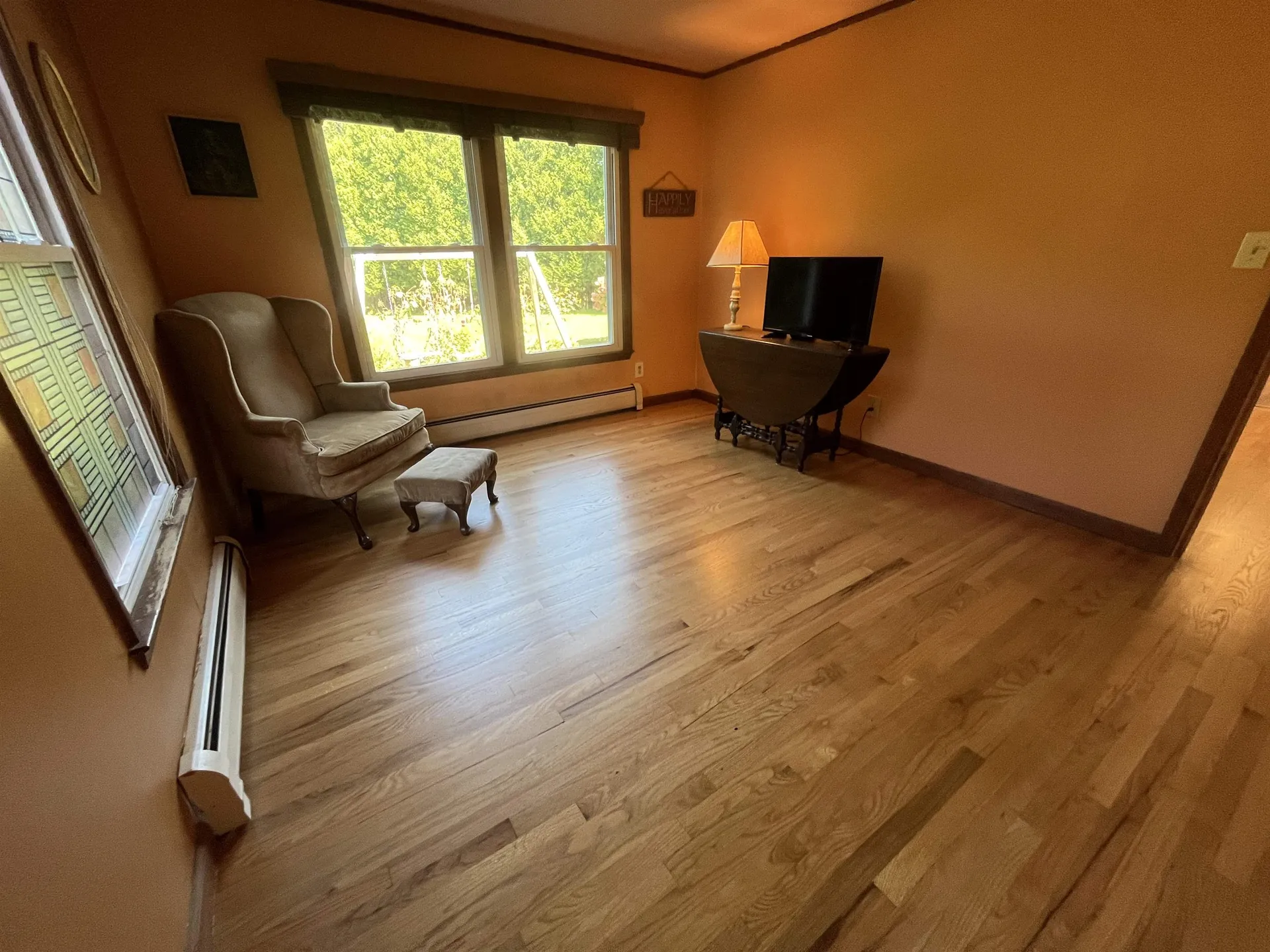 1 Taft Street Essex Junction VT 05452-0