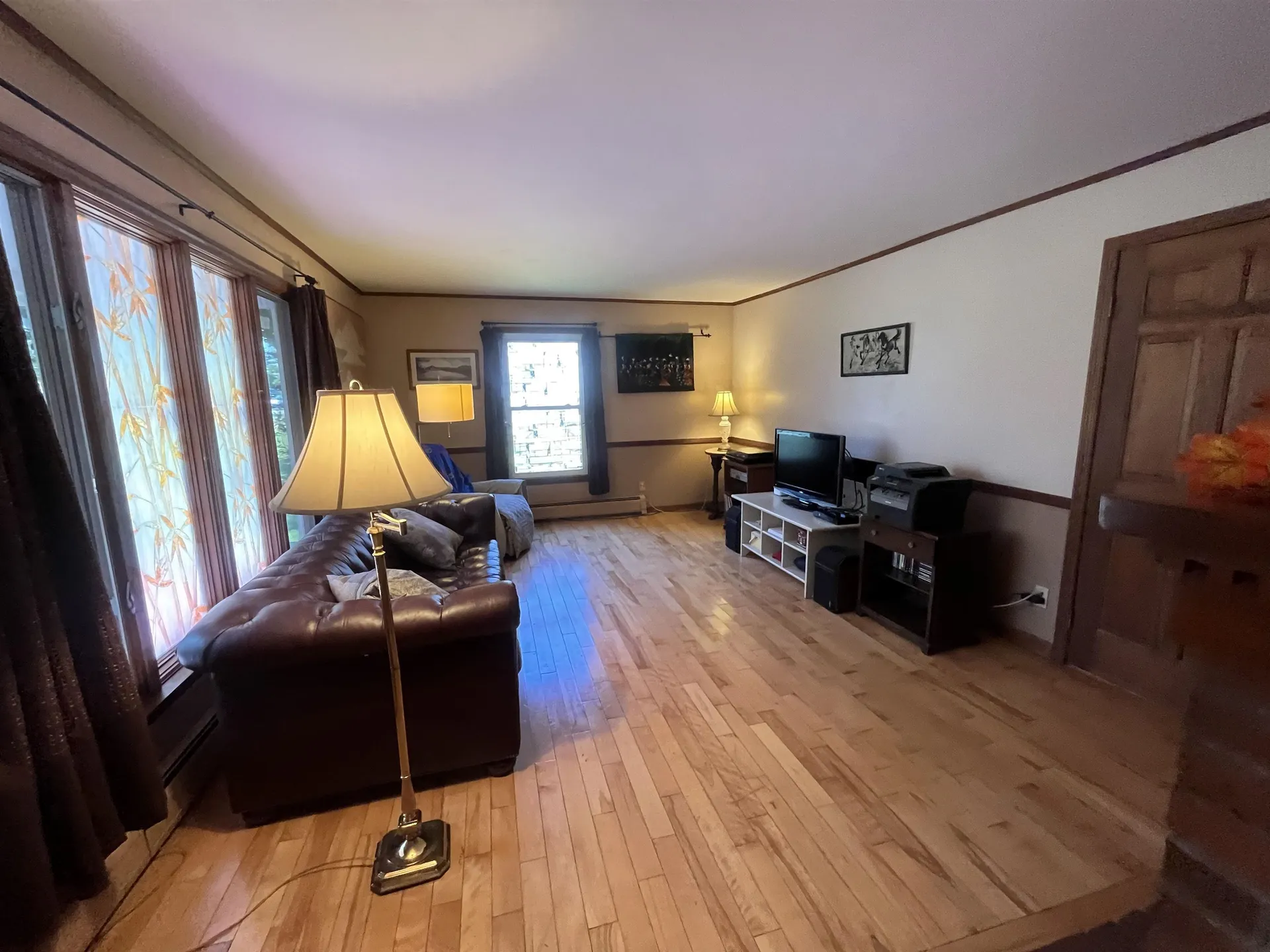 1 Taft Street Essex Junction VT 05452-0