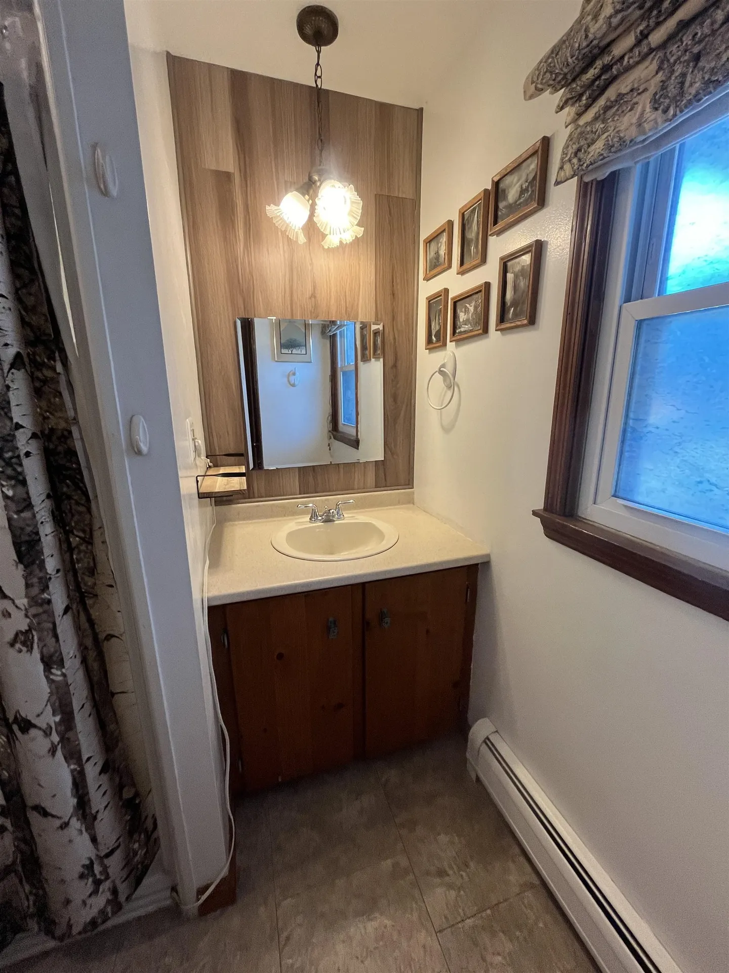 1 Taft Street Essex Junction VT 05452-0