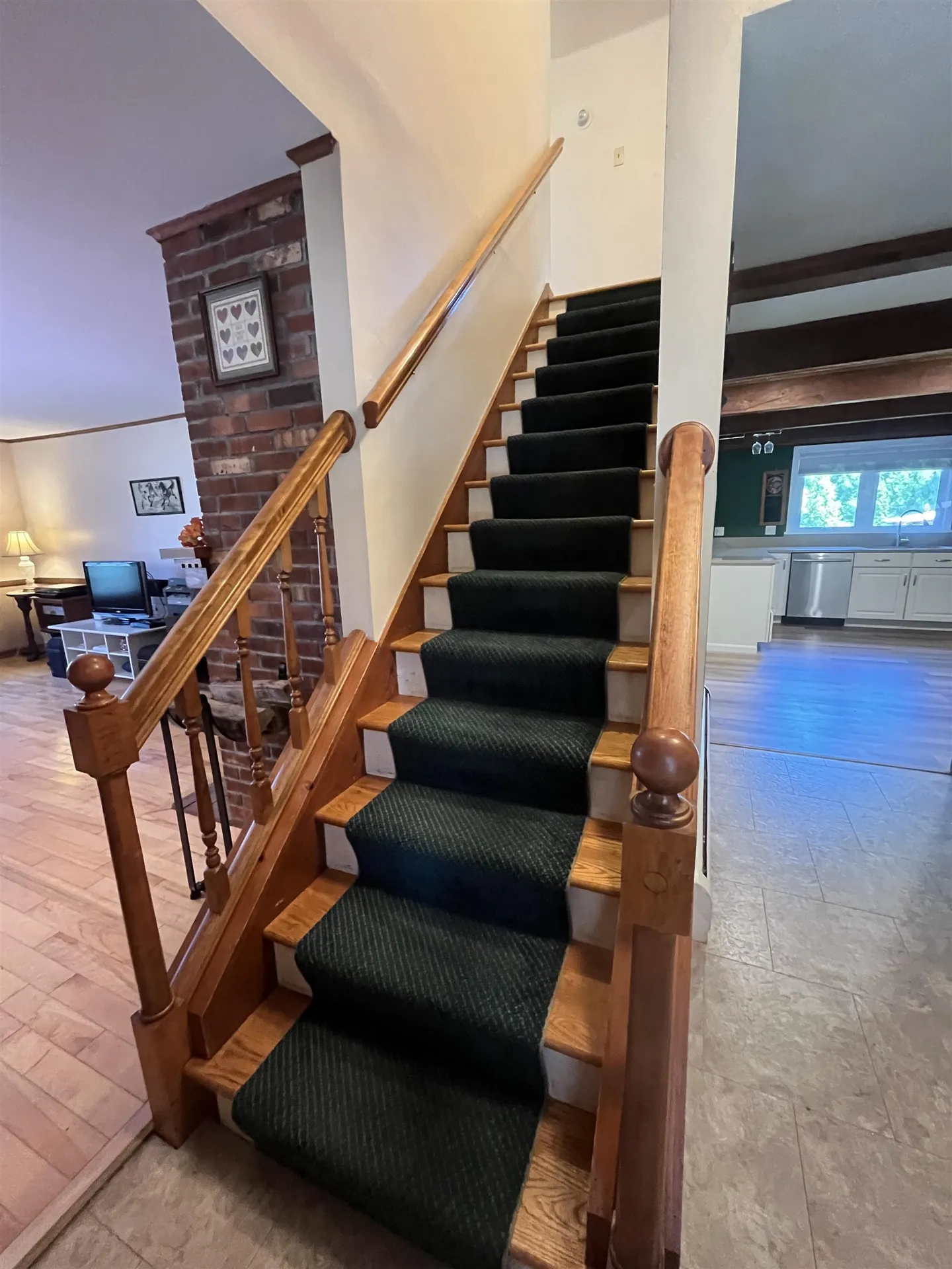 1 Taft Street Essex Junction VT 05452-0