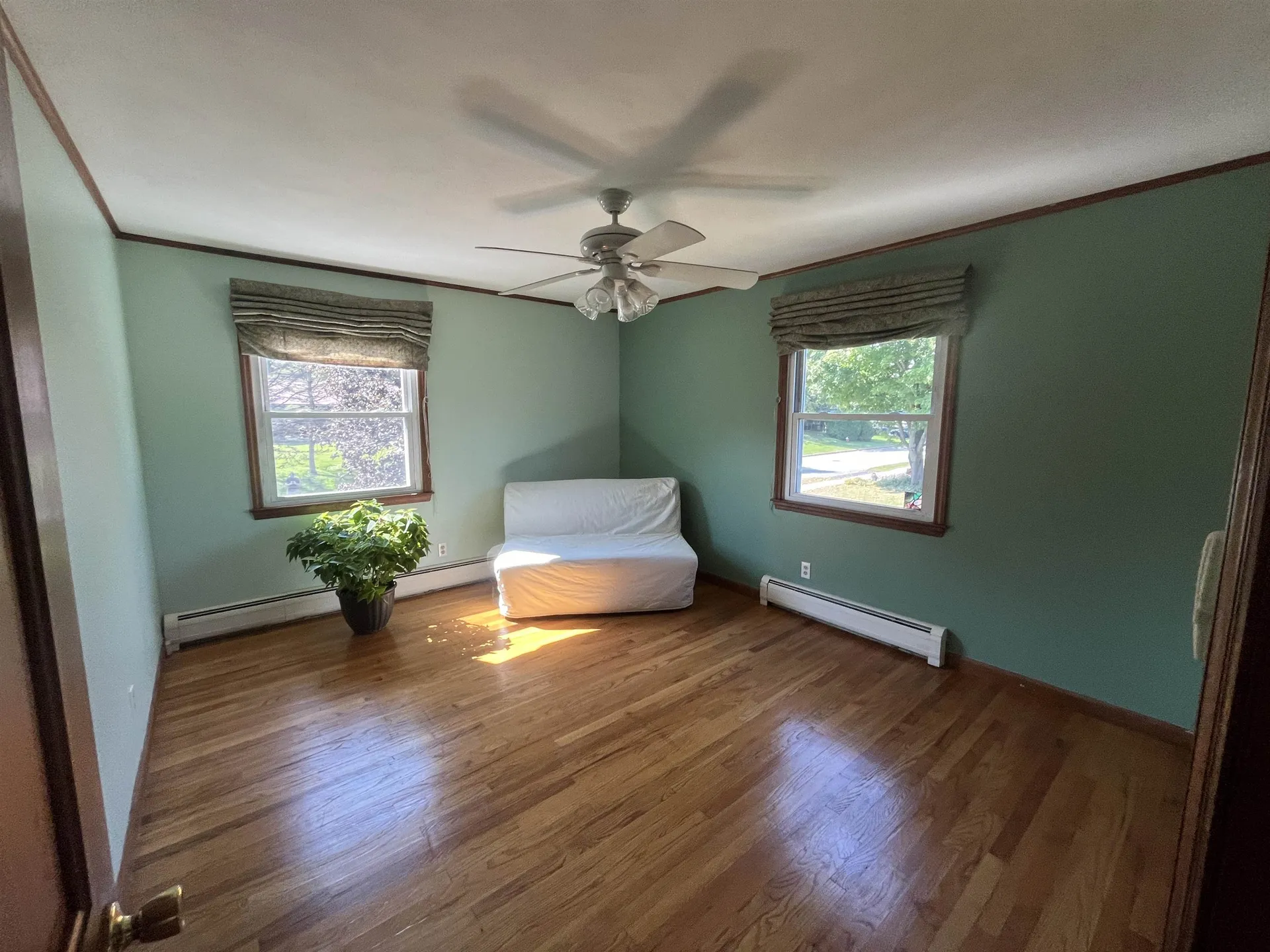 1 Taft Street Essex Junction VT 05452-0