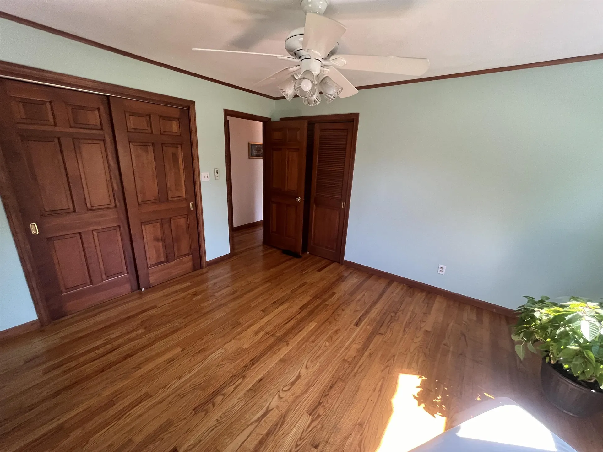 1 Taft Street Essex Junction VT 05452-0