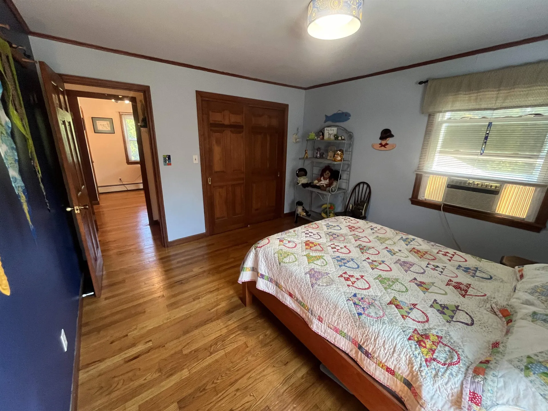 1 Taft Street Essex Junction VT 05452-0