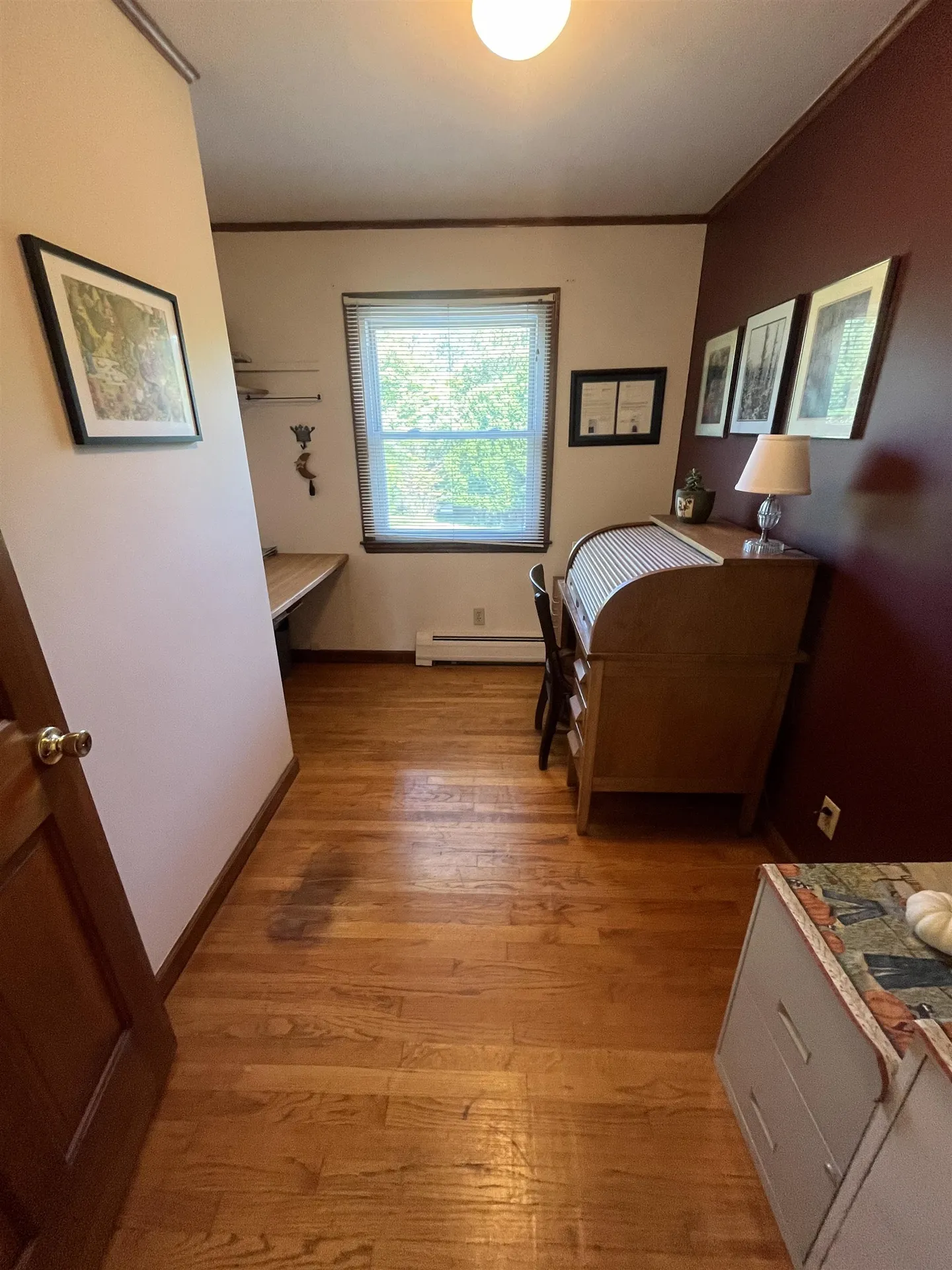 1 Taft Street Essex Junction VT 05452-0