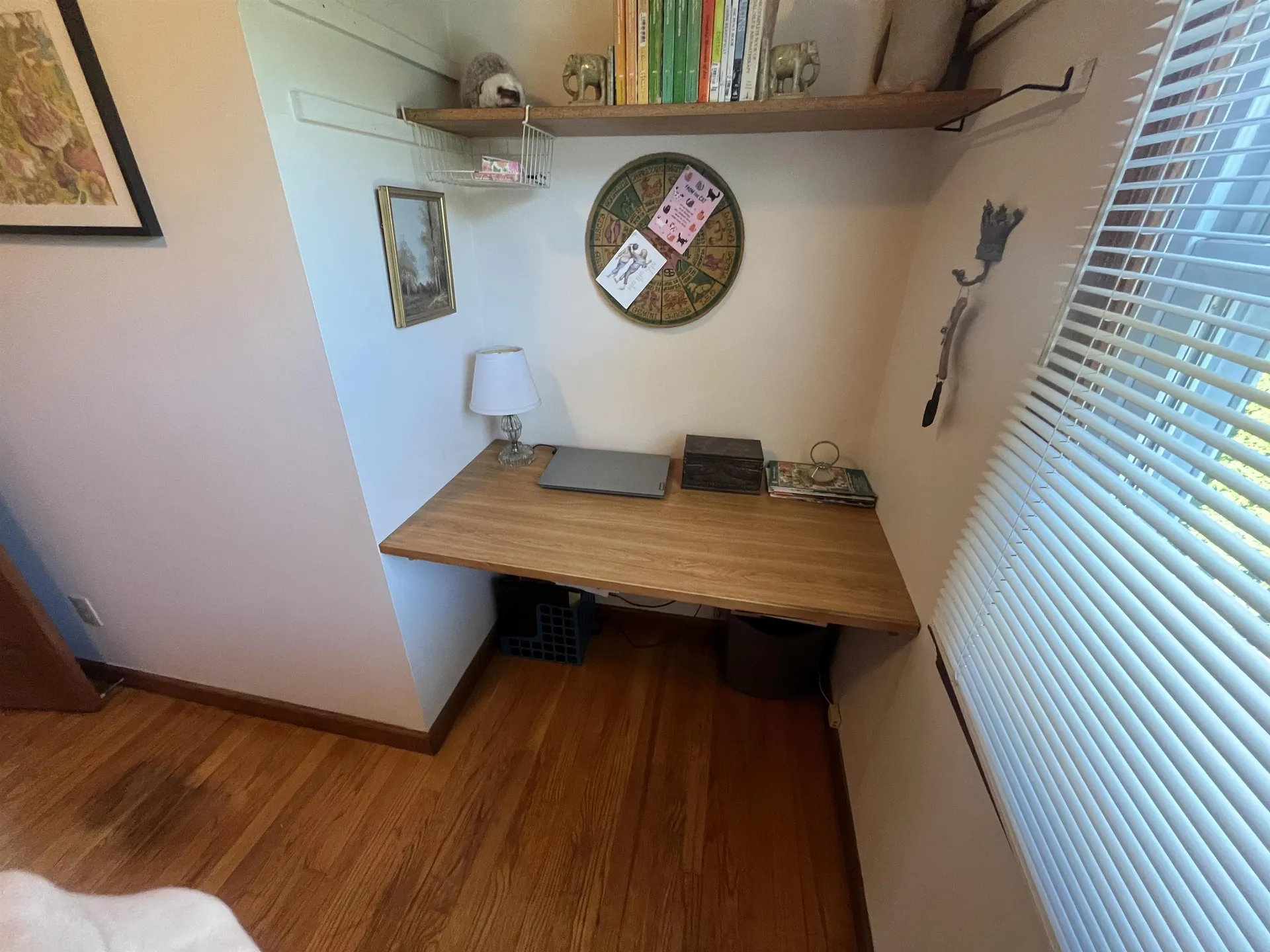 1 Taft Street Essex Junction VT 05452-0