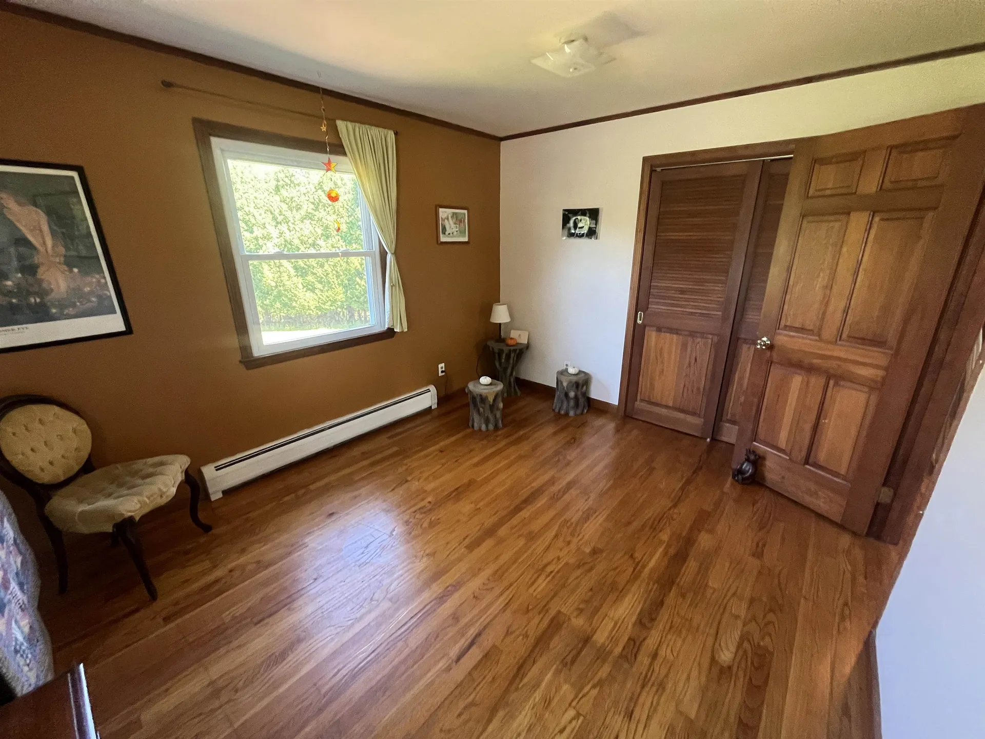 1 Taft Street Essex Junction VT 05452-0