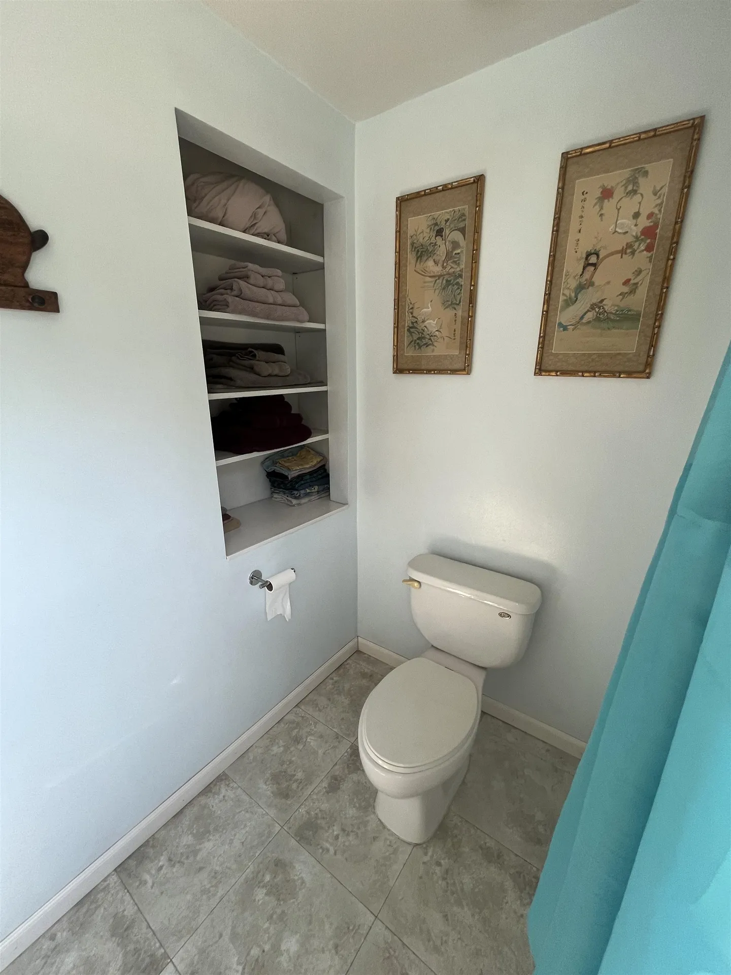 1 Taft Street Essex Junction VT 05452-0