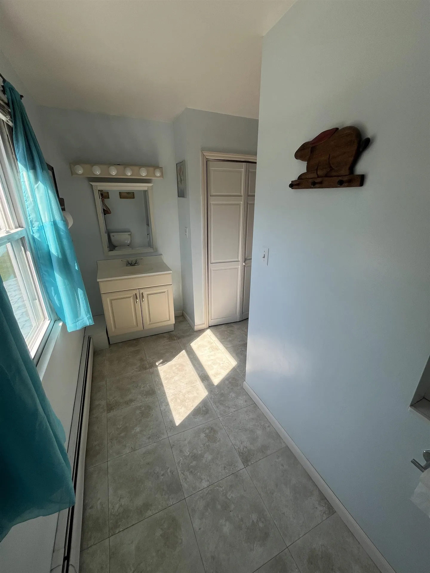 1 Taft Street Essex Junction VT 05452-0