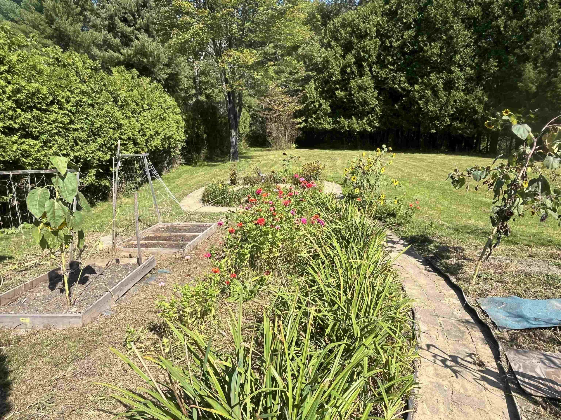 1 Taft Street Essex Junction VT 05452-0