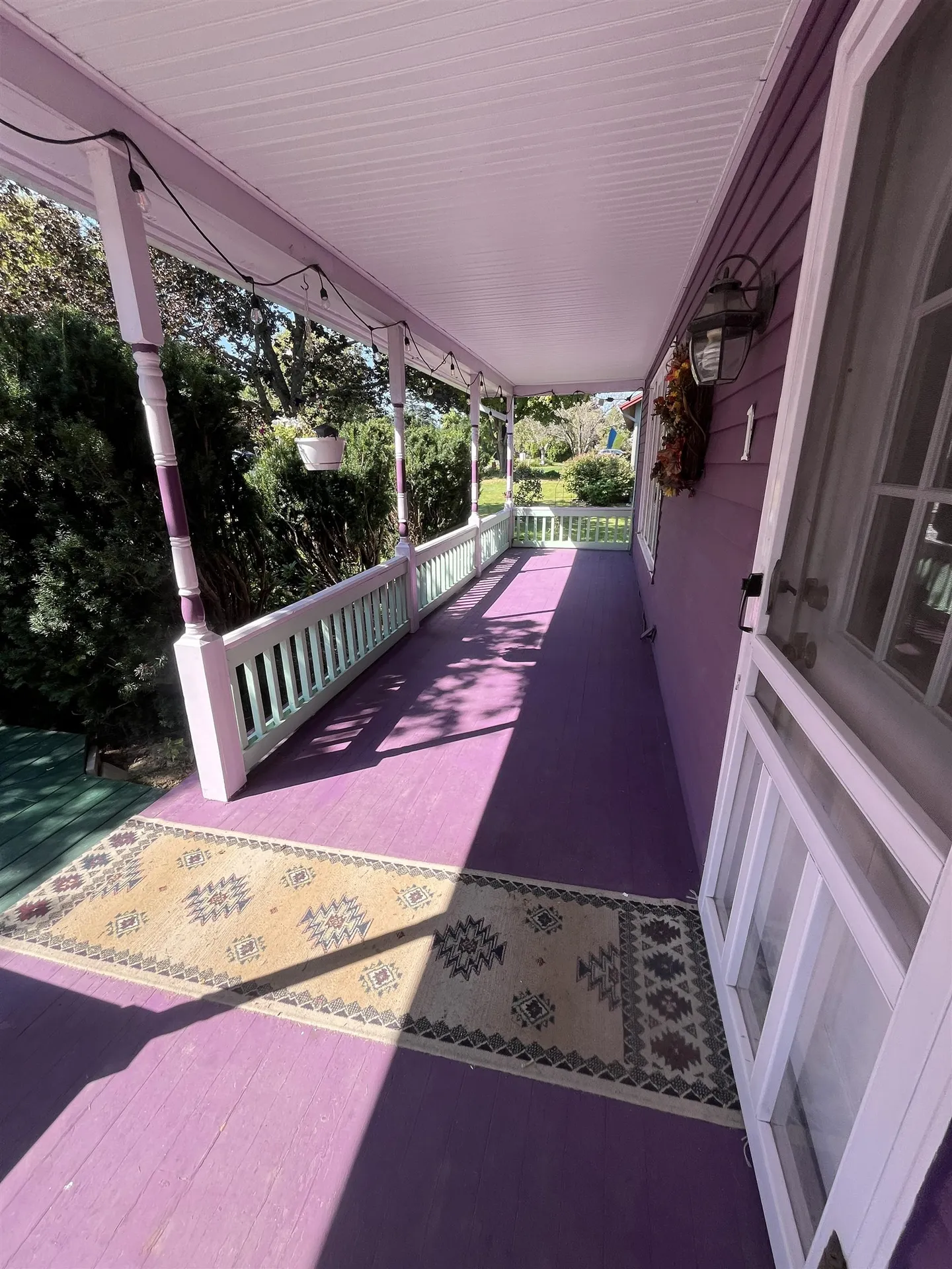 1 Taft Street Essex Junction VT 05452-0