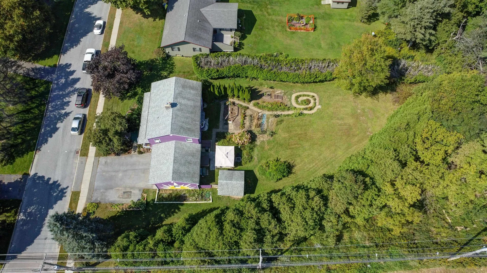 1 Taft Street Essex Junction VT 05452-0