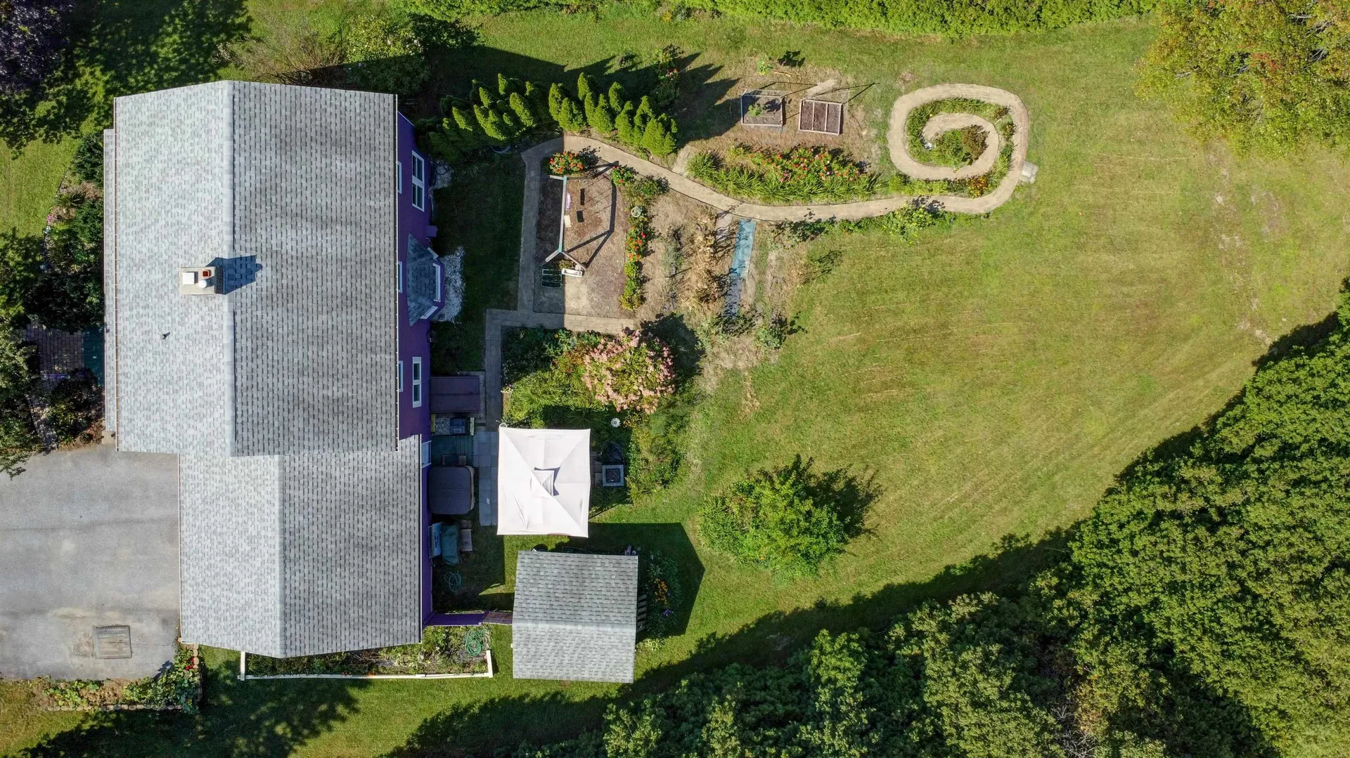 1 Taft Street Essex Junction VT 05452-0