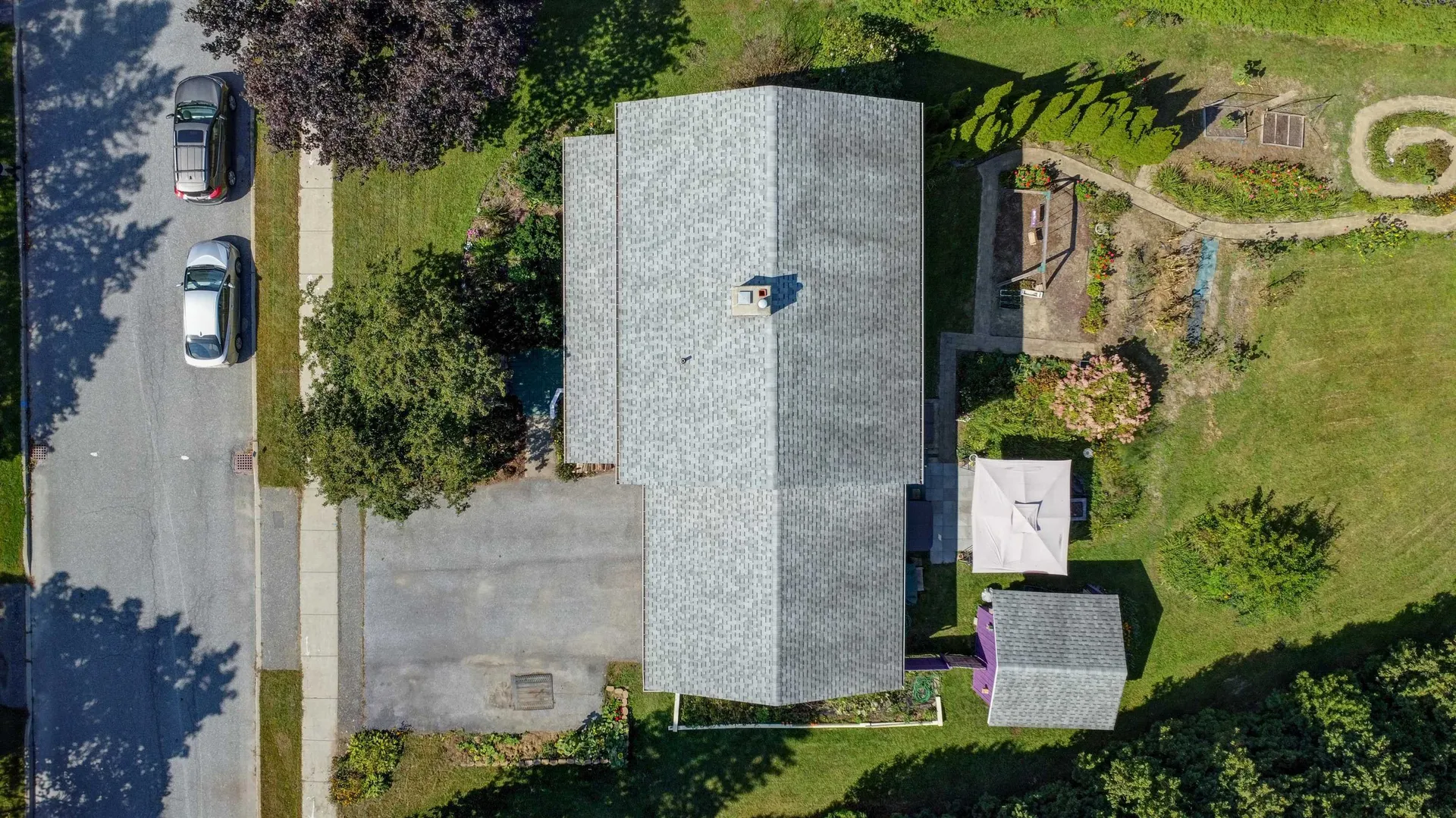 1 Taft Street Essex Junction VT 05452-0