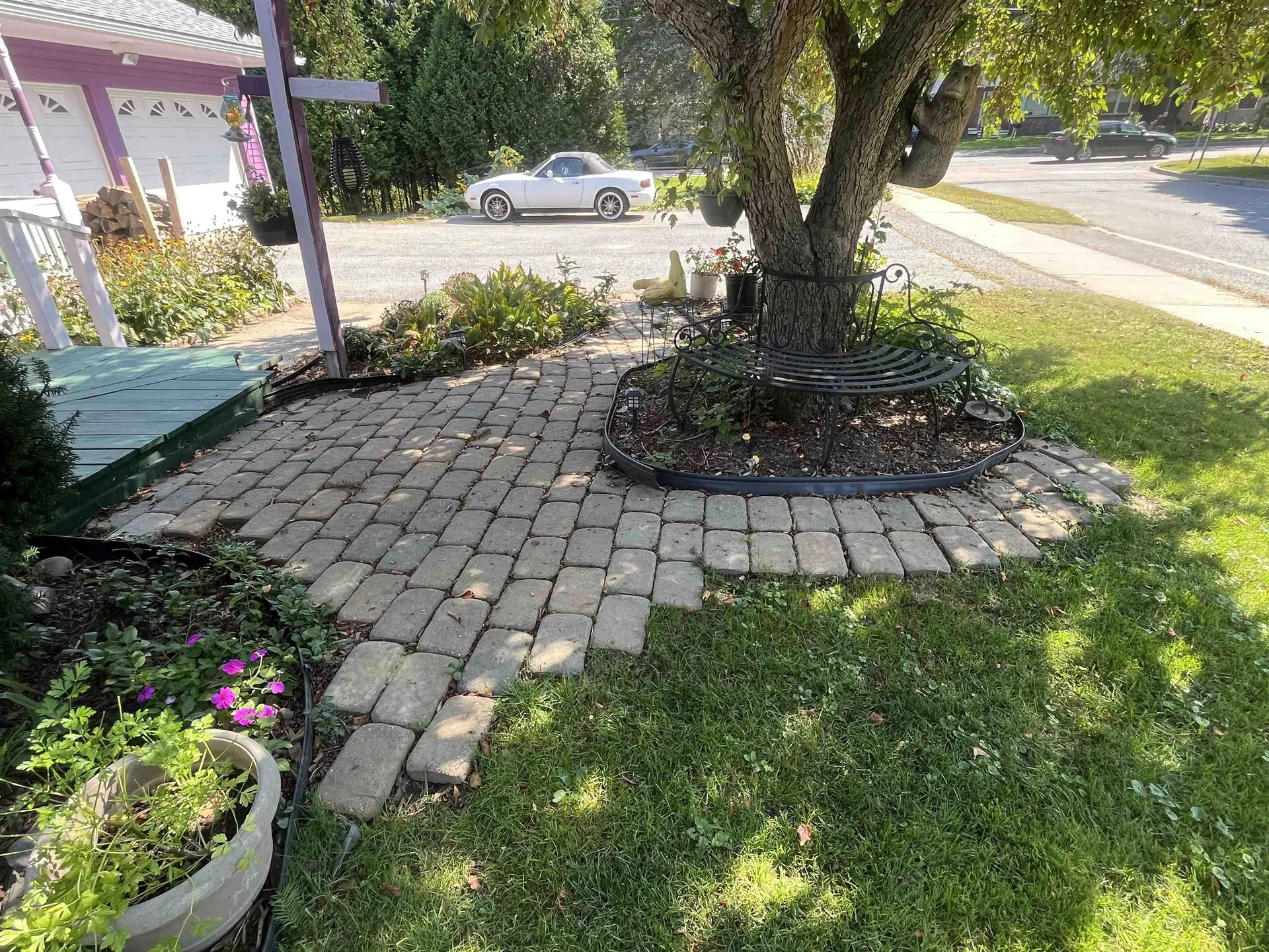 1 Taft Street Essex Junction VT 05452-0