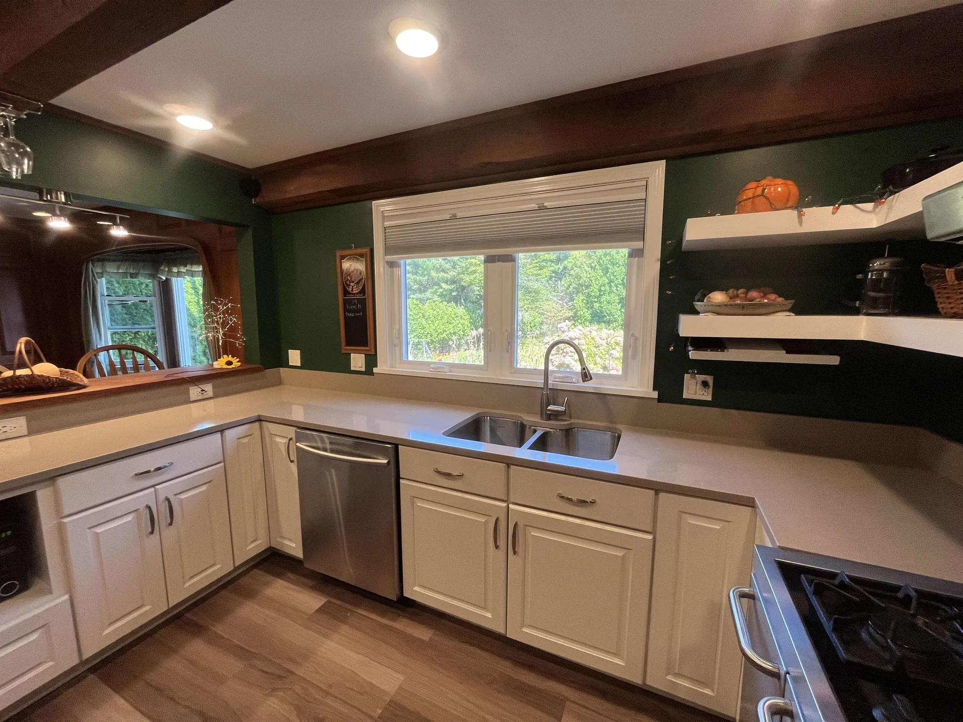 1 Taft Street Essex Junction VT 05452-0