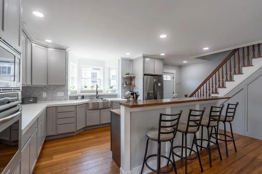 848 Portland Street Rochester NH 03868