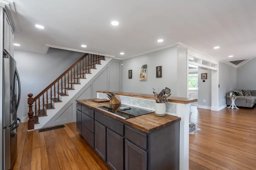 848 Portland Street Rochester NH 03868